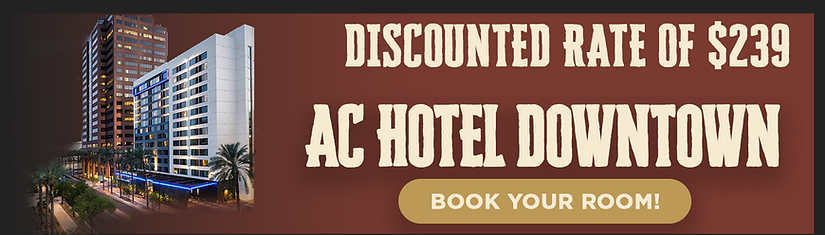 AC Hotel Slice.png