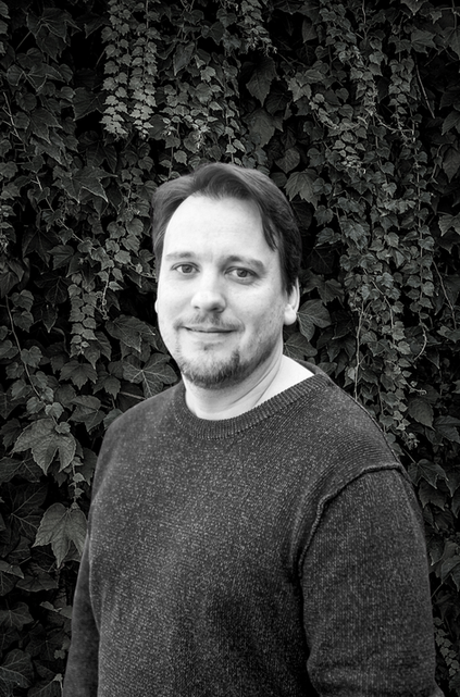 Licensed Professional Counselor Associate