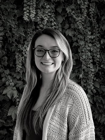 Licensed Clinical Social Worker