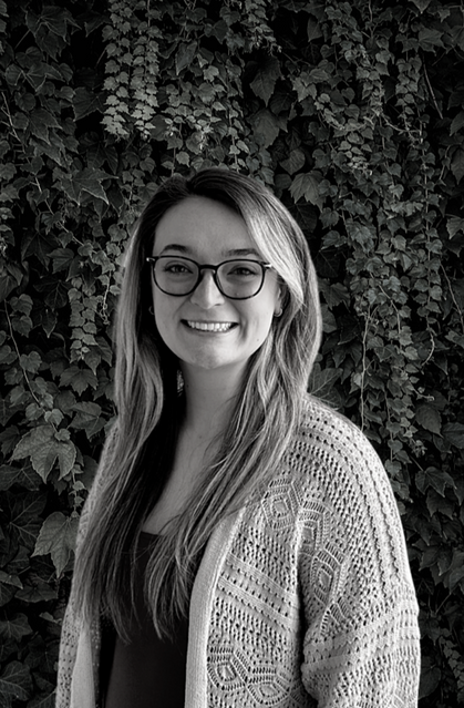 Licensed Clinical Social Worker