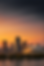 Screenshot 2025-11-24 at 8.36.56 PM.png
