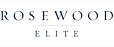 logo-18_edited.png