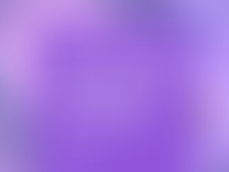 Welcome to Cornerstone Eldercare Support