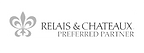 logo-6_edited.png
