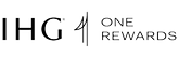 ihg_edited.png