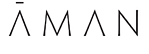 aman_edited.png