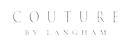 logo-19_edited_edited.png