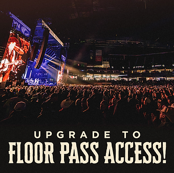 Screenshot 2025-12-05 at 7.52.41 AM.png