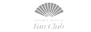 logo-9_edited_edited.png