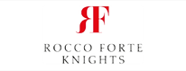 logo-10_edited.png