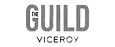 logo-17_edited_edited.png