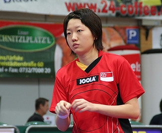 LiJiawei-AustrianOpen-Wels-20071028-02.jpg