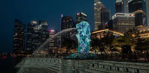 merlion1.jpg
