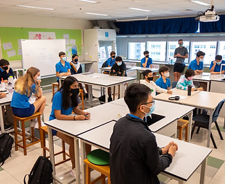 East-AlumniCareersWeek-5.jpg