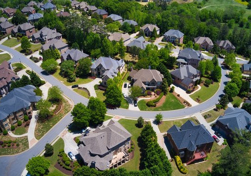BTR Poised to Become More Important for Institutional Investors