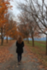 Anxiety Depression