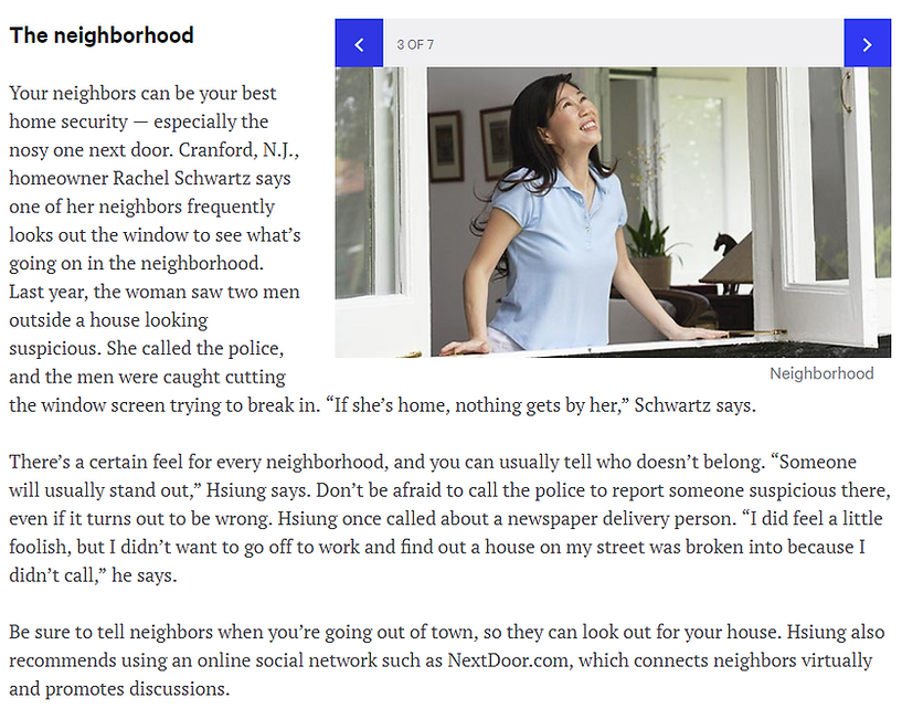neighborhood security.PNG