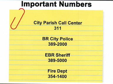 police num.PNG