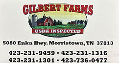 Gilbert Farms.jpg