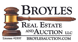 Broyles Real Estate 1.jpg