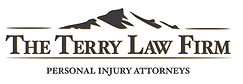 Terry Law Firm.jpg