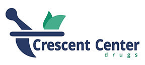 Crescent Center Drugs.jpg