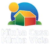 Minha Casa Minha Vida