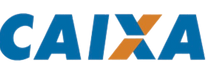 CAIXA - LETRA AZUL.png