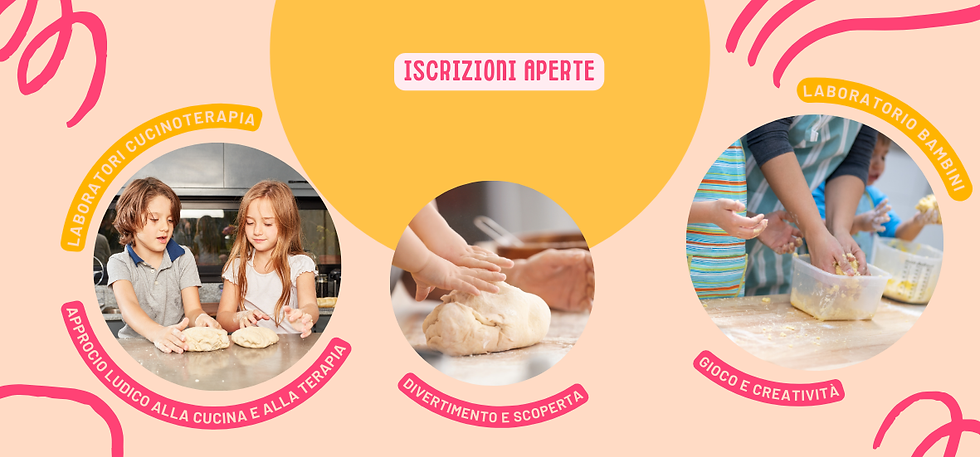 laboratorio-cucinoterapia-bambini.png