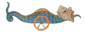 TOPO E.png