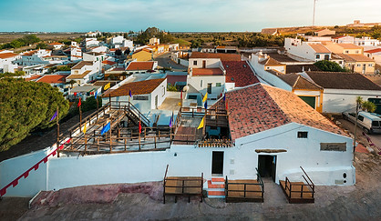 Taberna Aérea.jpg