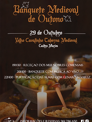 Banquete Medieval de Outono.png