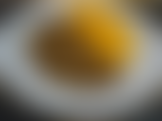 Burns Night Mince & Clapshot