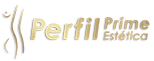 logoperfil.png