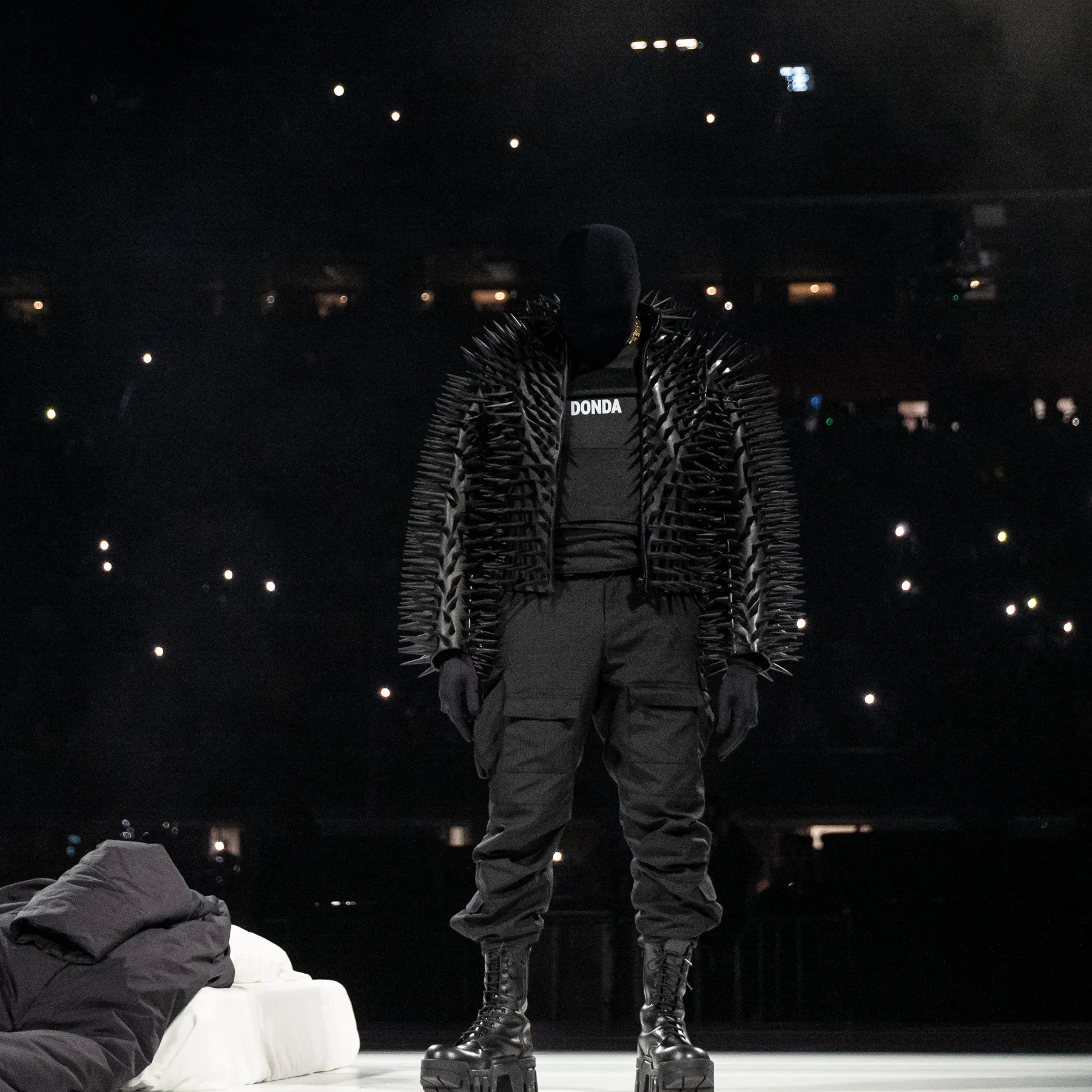 Kanye-West.webp