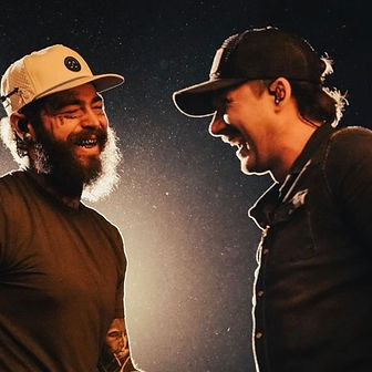 Post Malone ft. Morgan Wallen - I Had Some Help.jpg