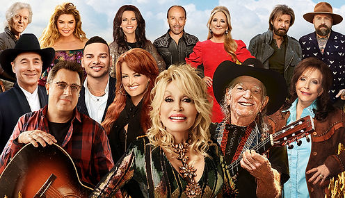 1140-country-music-stars.jpg