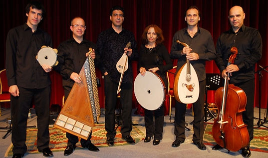 260174231_Music-of-Turkey.jpg