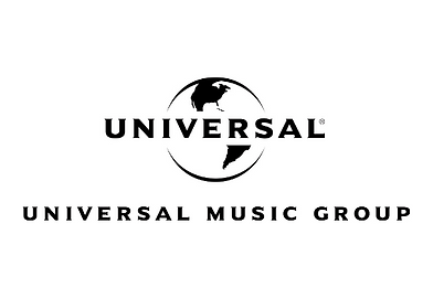 Universal Music Group (UMG).png