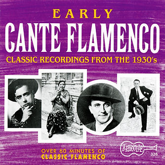 cante.jpg