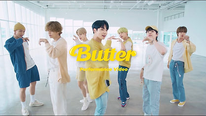 BUTTER BY BTS 2png.jpg
