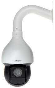 Thumbnail: Dahua 2MP 25x Starlight IR PTZ Network Camera 150 mtrs 25x Zoom