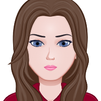 Elina Schaukasten.png