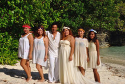 21684396_1688190227880804_743862062_o