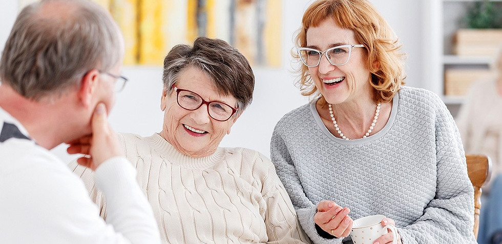 Older Person Course Tile_990x660_edited.jpg