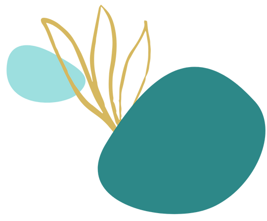 Elements - unmasked.png