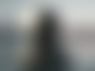 Estamos Funcionando a TODO vapor!