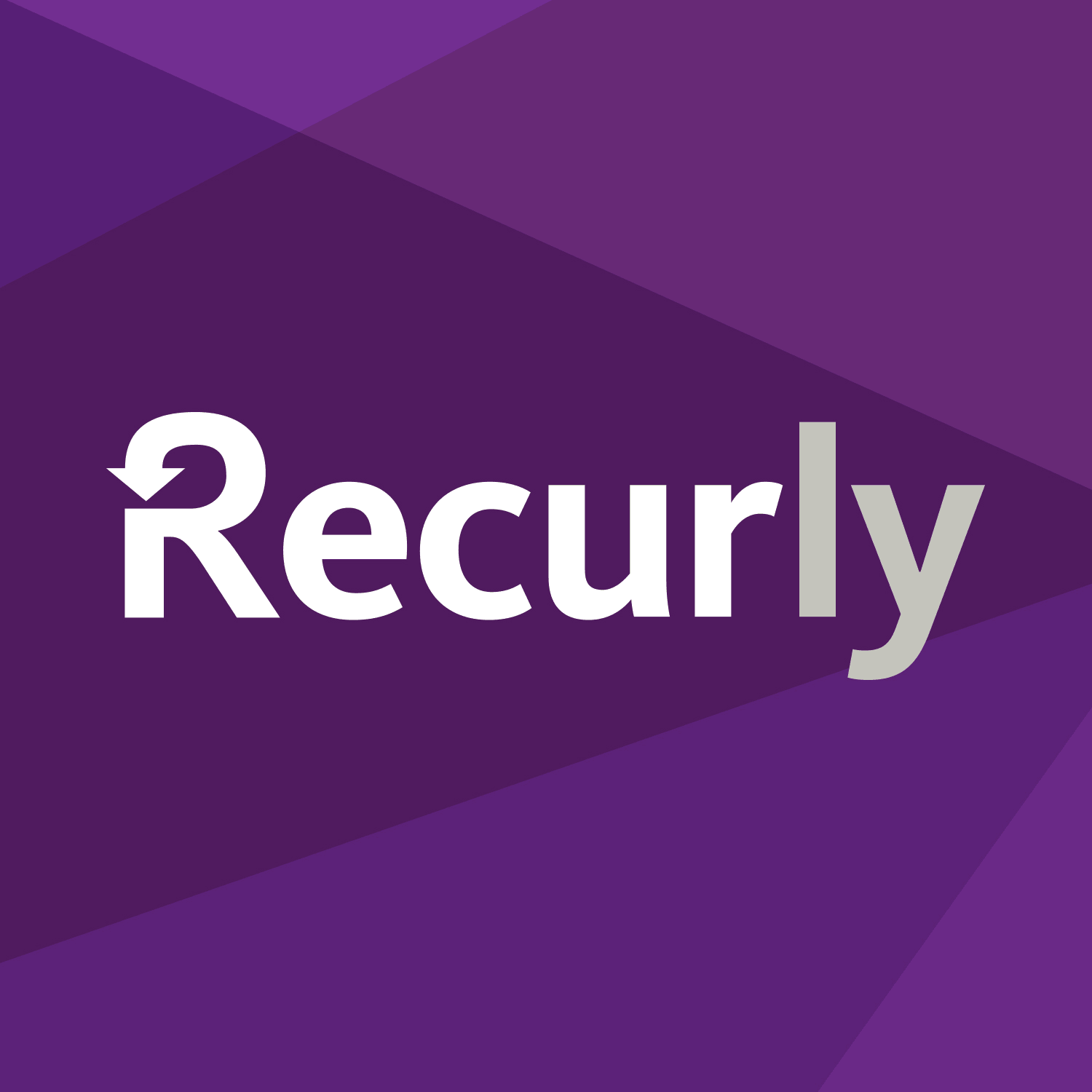 1454818863_1446894101_recurly