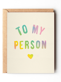 GCAN01 TO MY PERSON.png