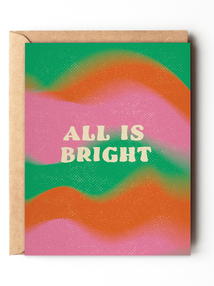 GCLM01 ALL IS BRIGHT.png